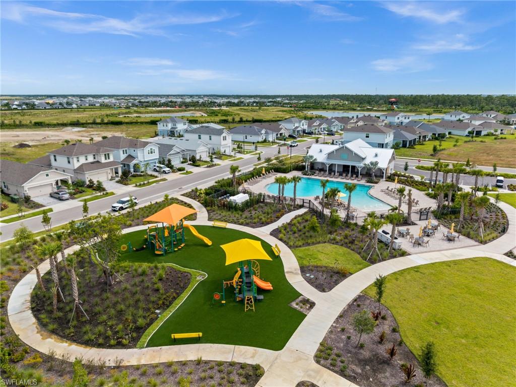 15862 Elina Sky DR photo 40
