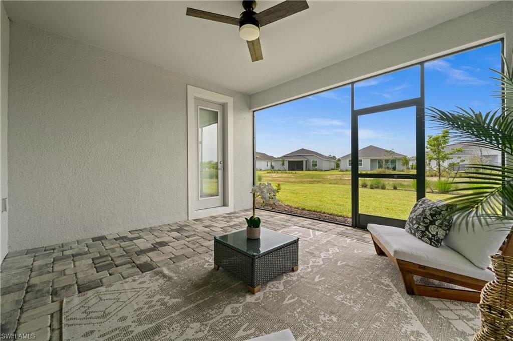 15862 Elina Sky DR photo 35