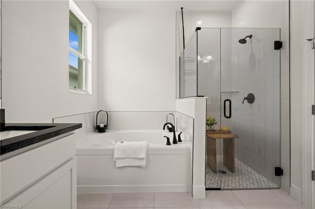 15862 Elina Sky DR photo 31
