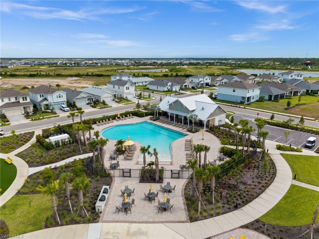 15862 Elina Sky DR photo 39