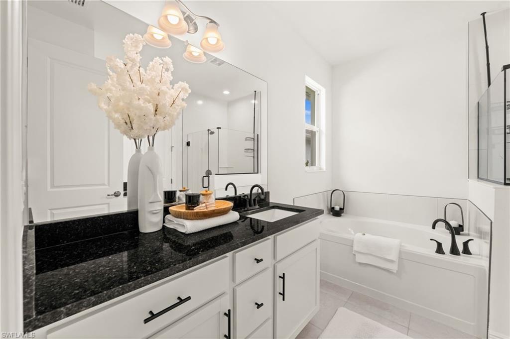 15862 Elina Sky DR photo 29