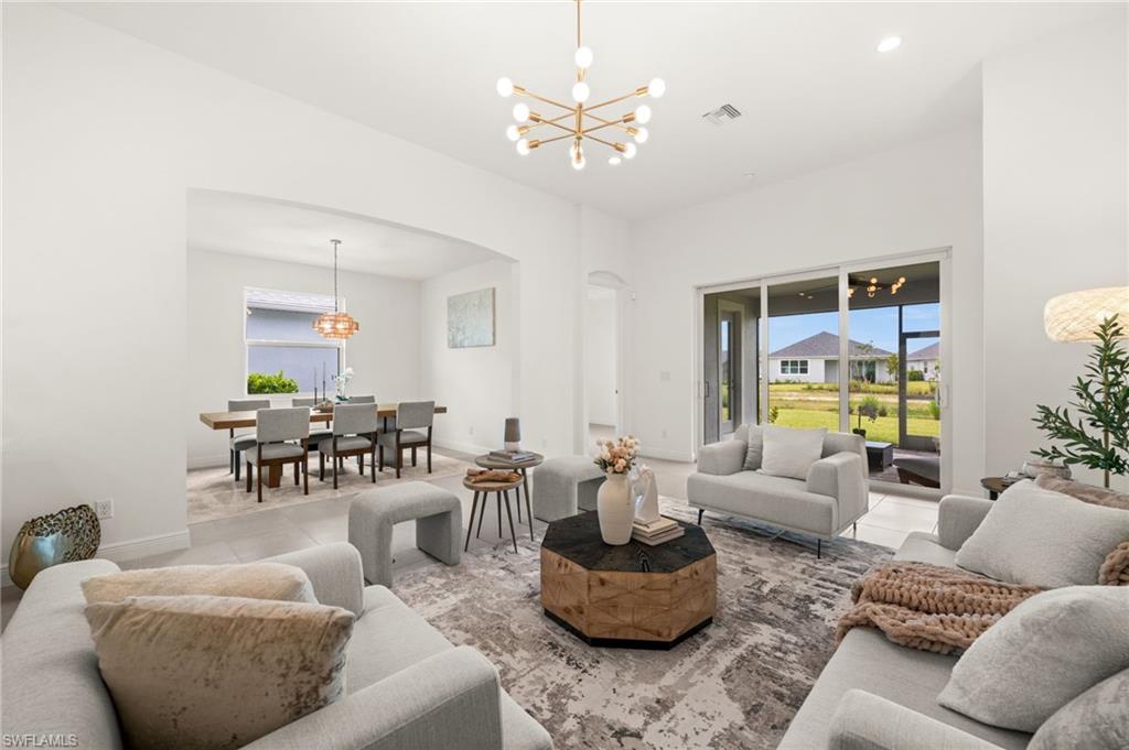 15862 Elina Sky DR photo 8