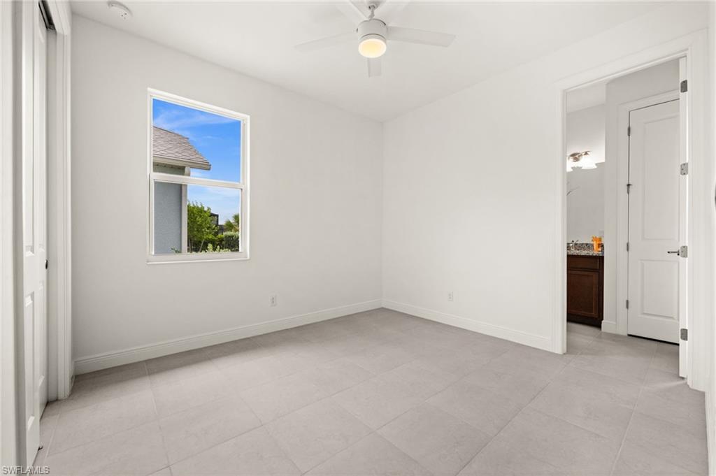 15862 Elina Sky DR photo 25