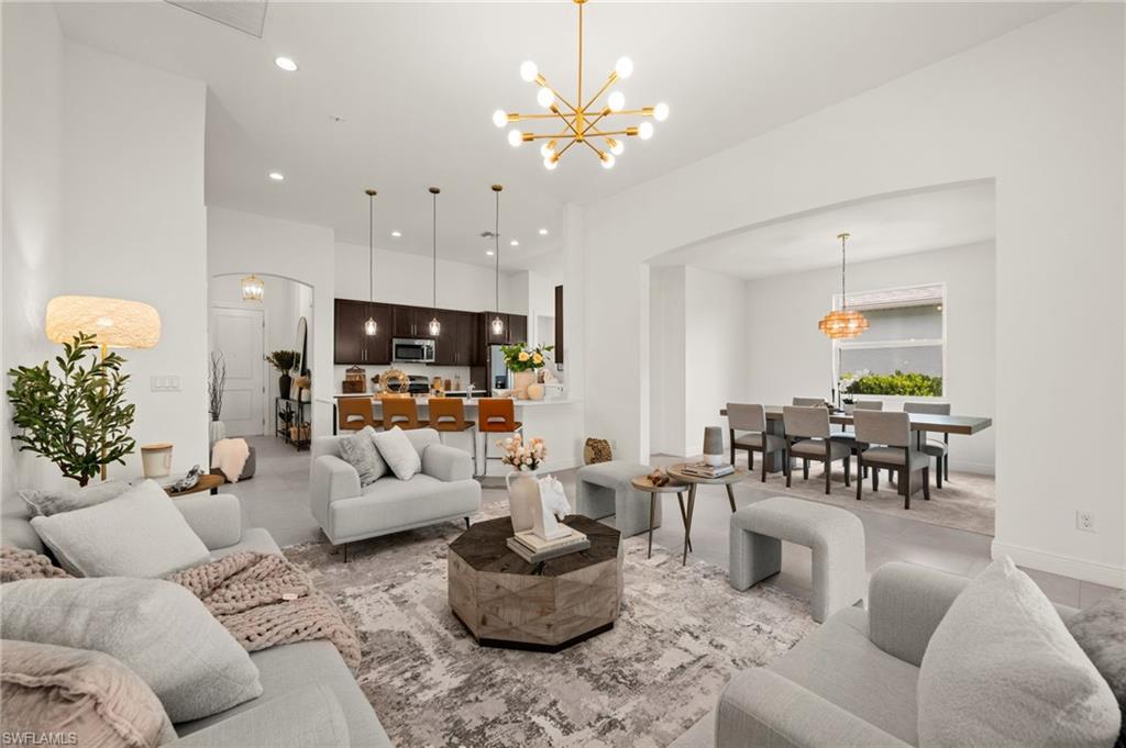 15862 Elina Sky DR photo 21