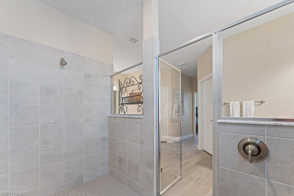 20636 Greenwich PL photo 23