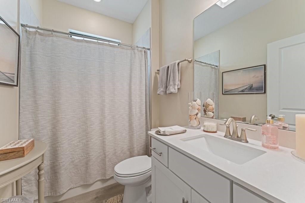 20636 Greenwich PL photo 27