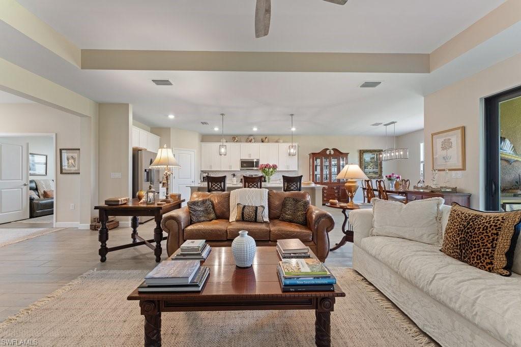 20636 Greenwich PL photo 17