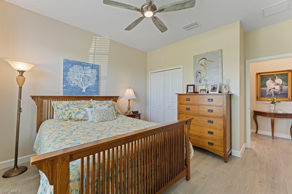 20636 Greenwich PL photo 26