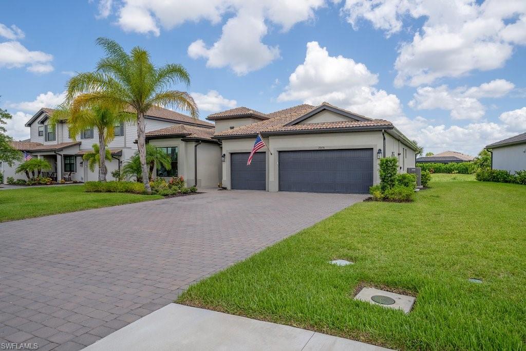 20636 Greenwich PL photo 36