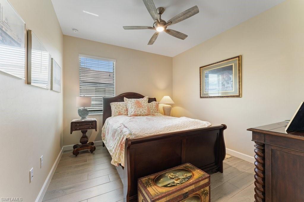 20636 Greenwich PL photo 28