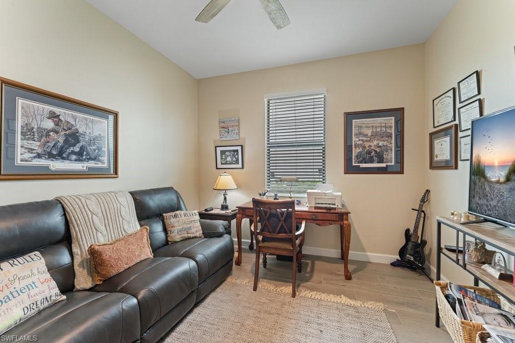 20636 Greenwich PL photo 24