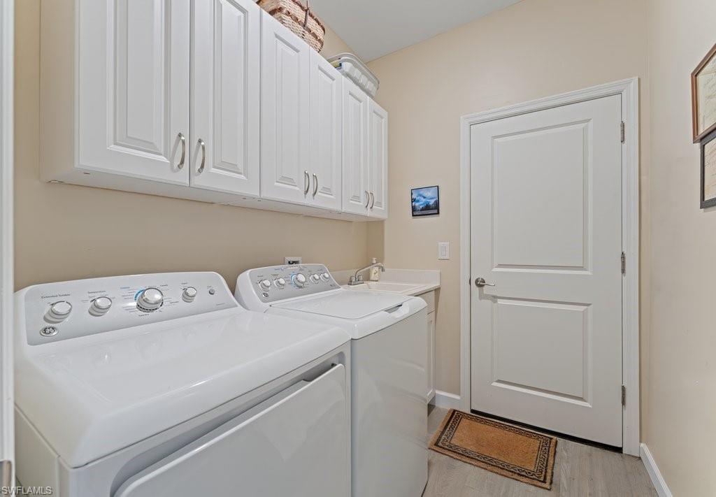 20636 Greenwich PL photo 30