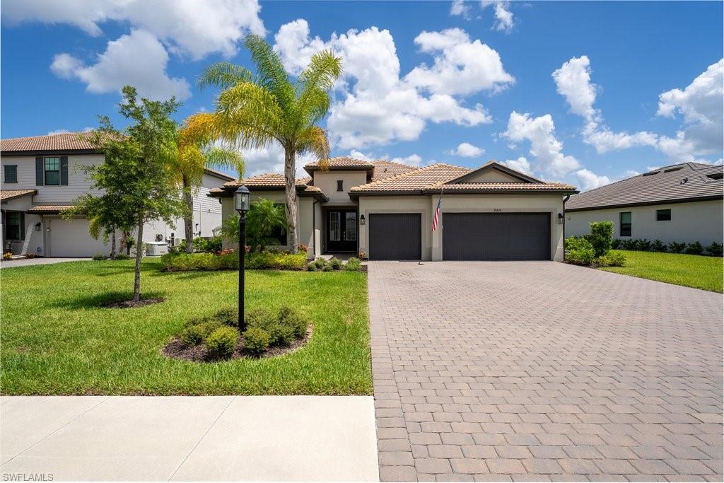 20636 Greenwich PL photo 34
