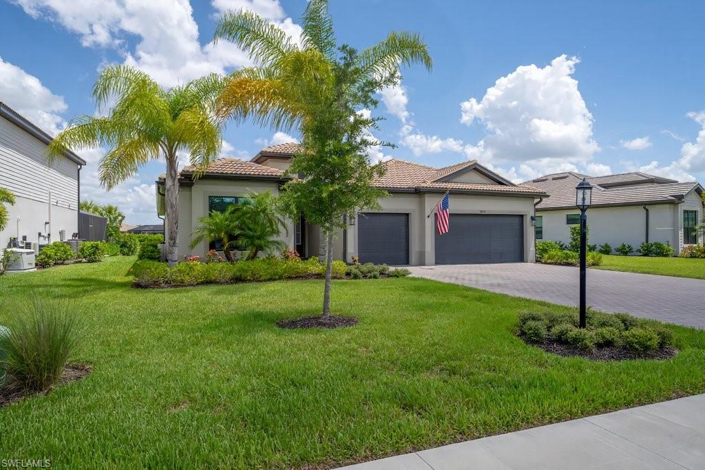 20636 Greenwich PL photo 35