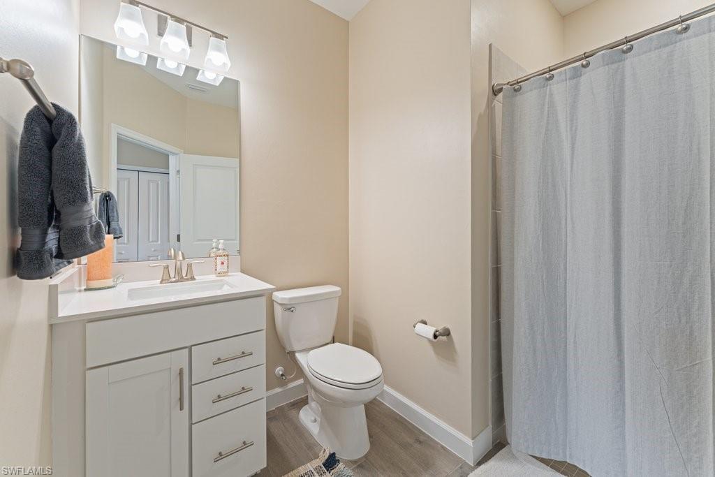 20636 Greenwich PL photo 29