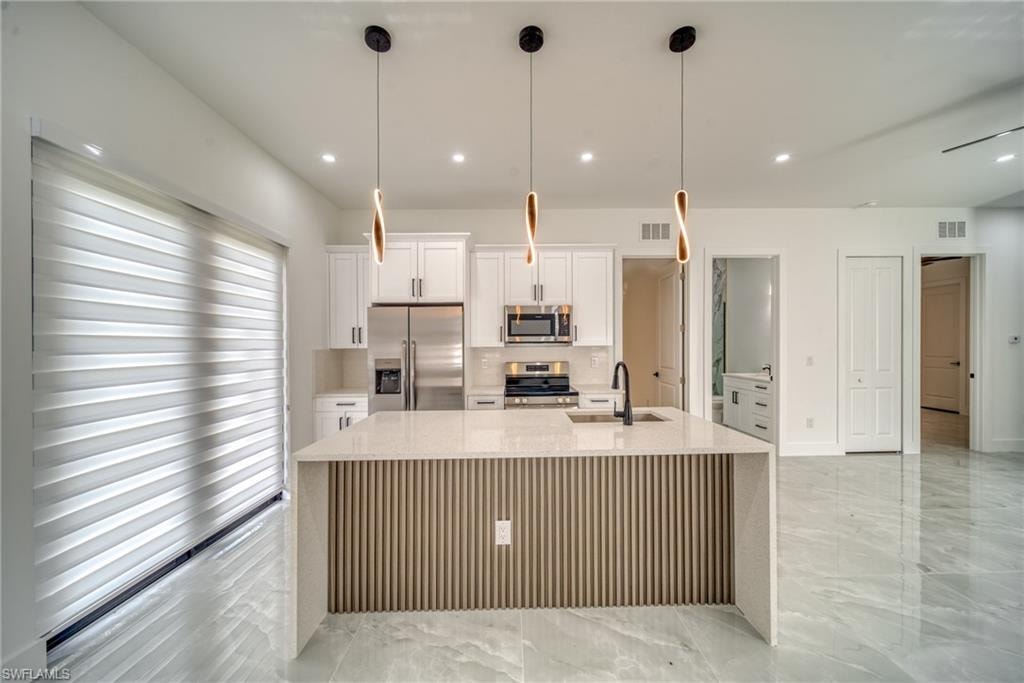 3415 Judy AVE N photo 13