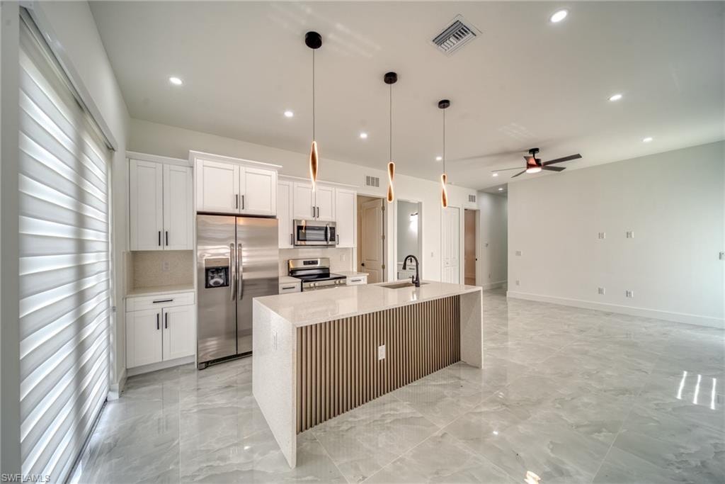 3415 Judy AVE N photo 12