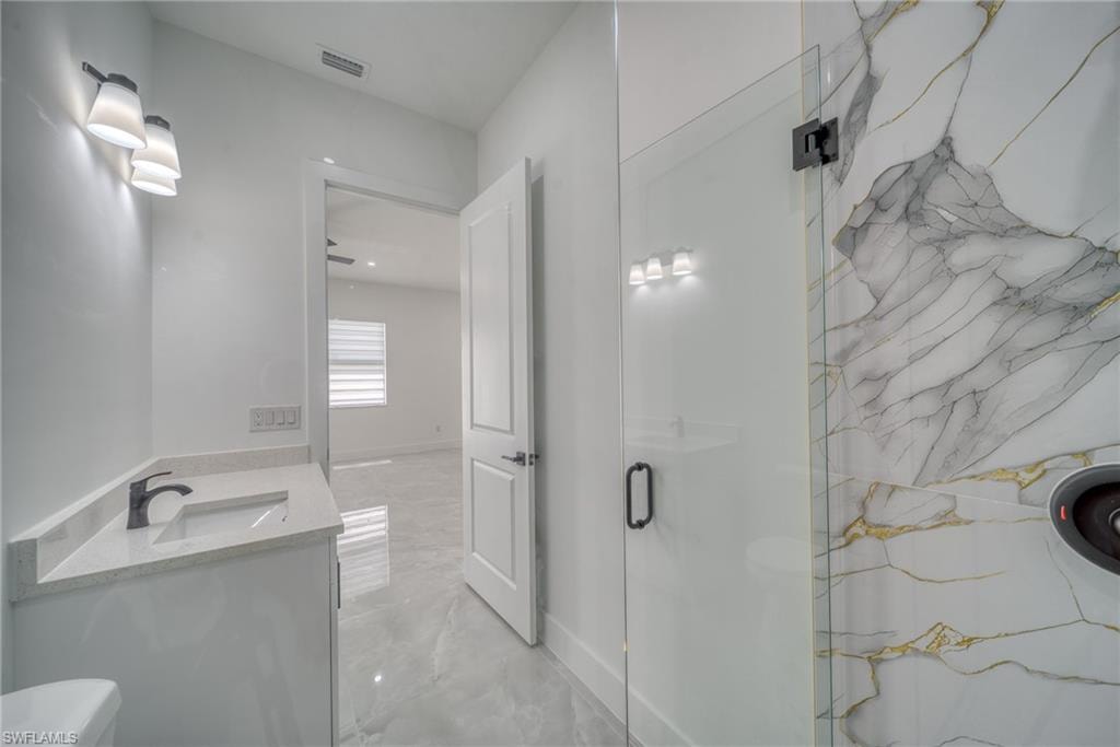 3415 Judy AVE N photo 26