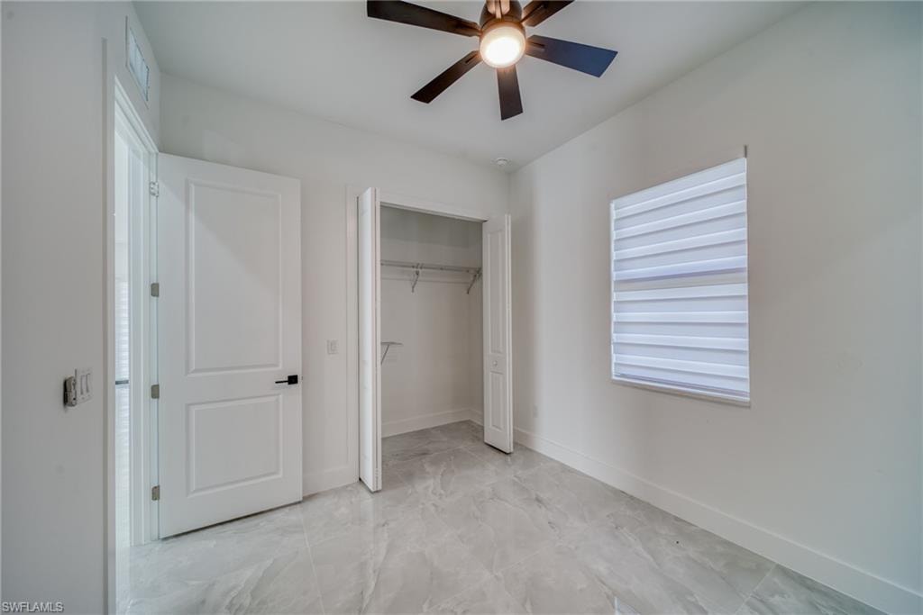 3415 Judy AVE N photo 22