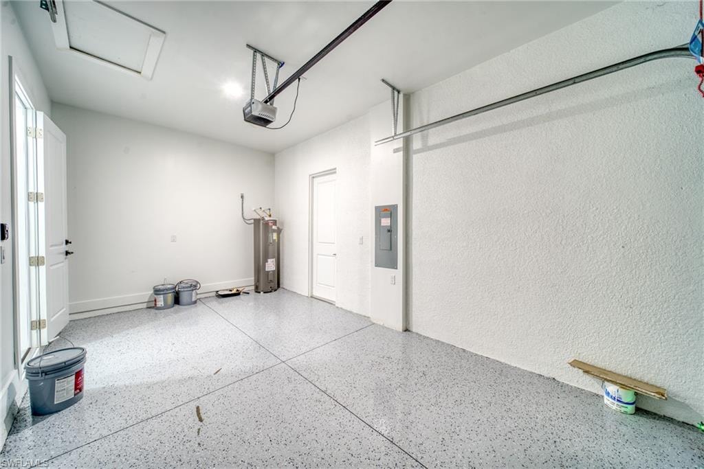 3415 Judy AVE N photo 35
