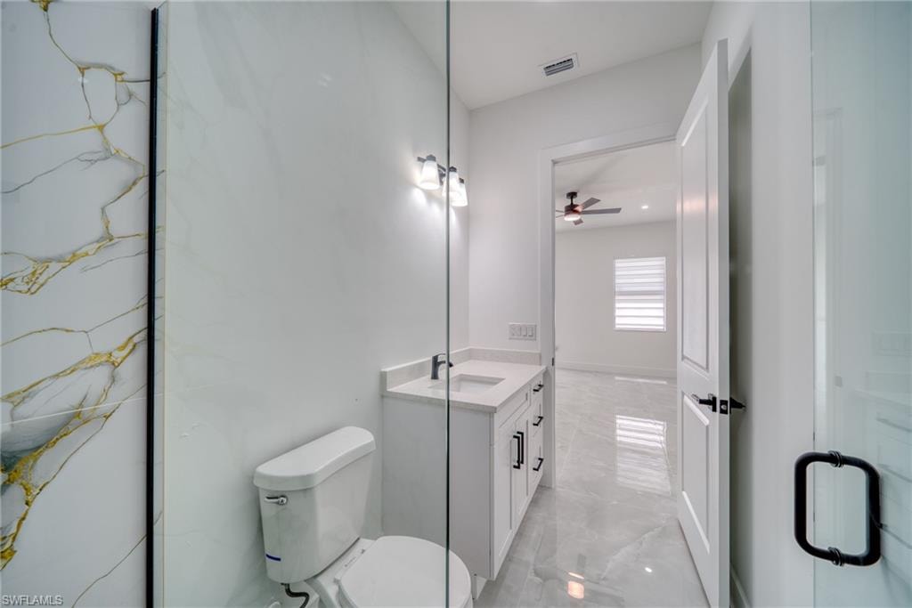 3415 Judy AVE N photo 28