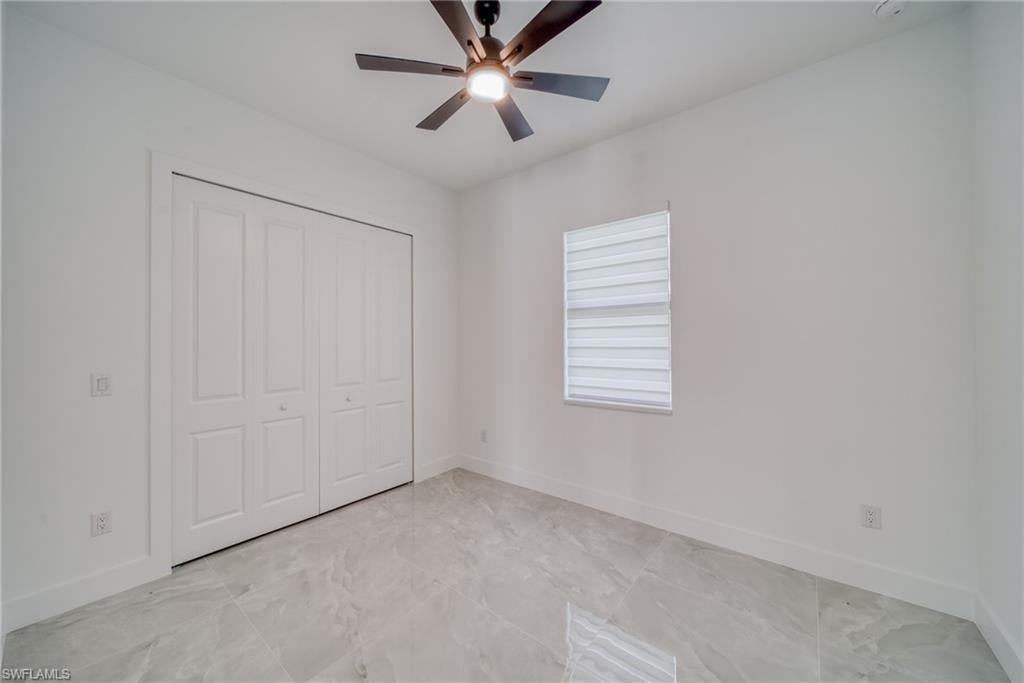 3415 Judy AVE N photo 33