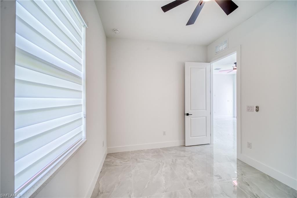 3415 Judy AVE N photo 30
