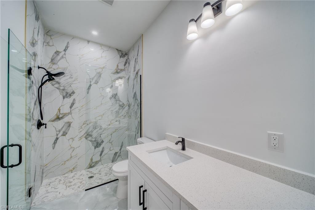 3415 Judy AVE N photo 21