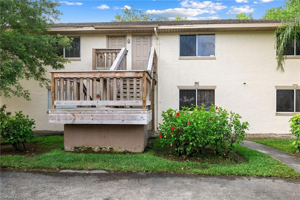 5406 16th PL SW E4 photo 27