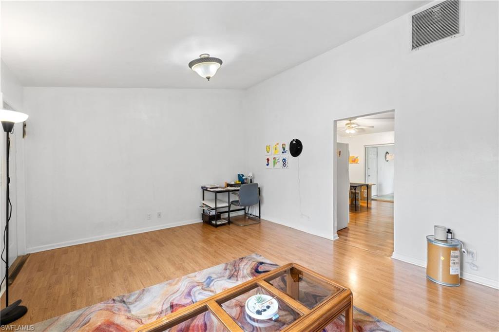 5406 16th PL SW E4 photo 12