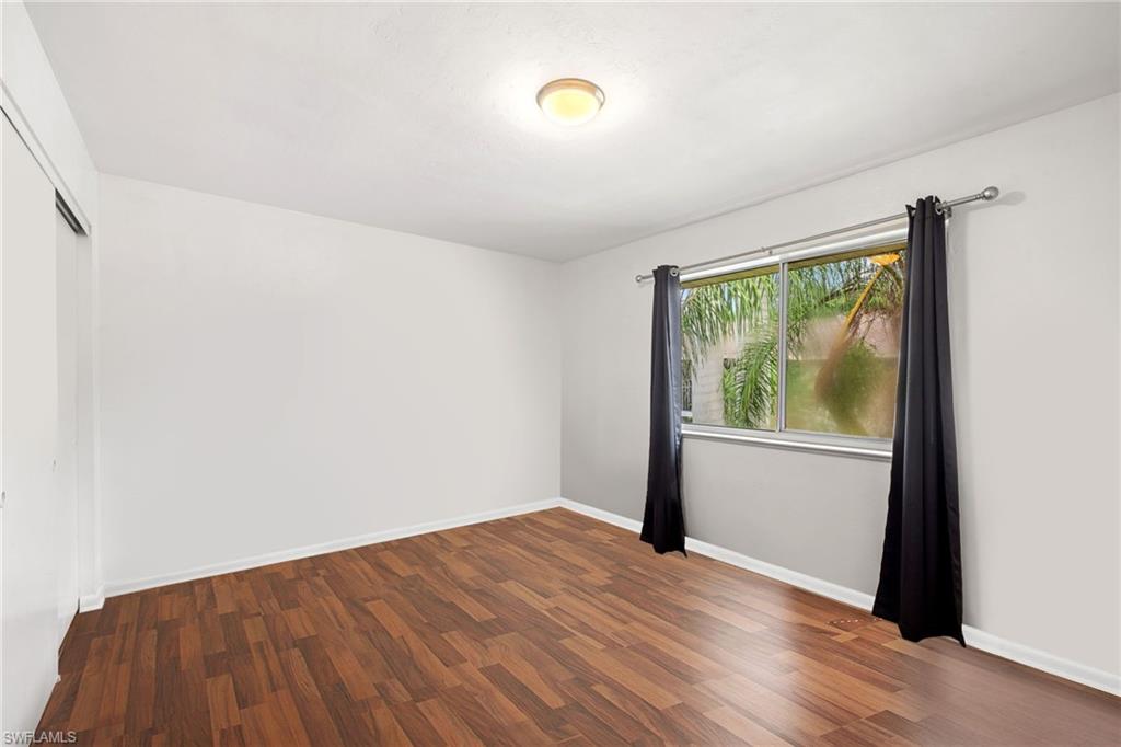 5406 16th PL SW E4 photo 19