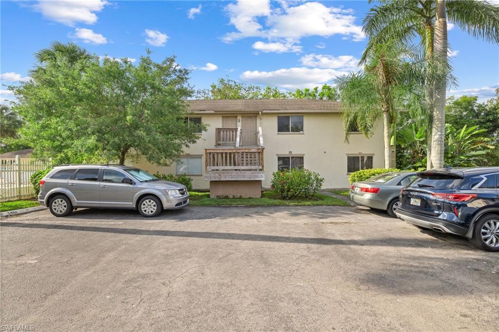 5406 16th PL SW E4