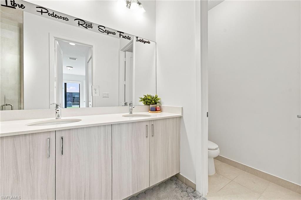 5604 Cobalto WAY photo 23
