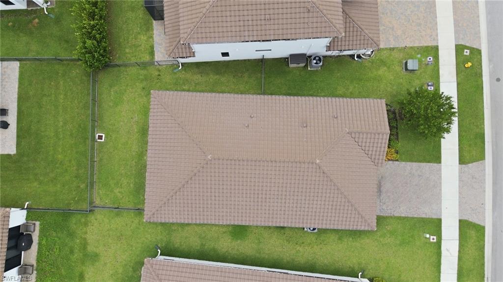 5604 Cobalto WAY photo 27