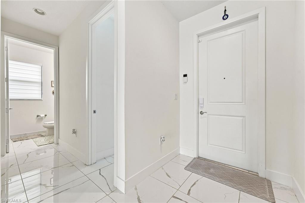 5604 Cobalto WAY photo 6