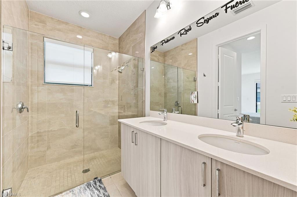 5604 Cobalto WAY photo 22