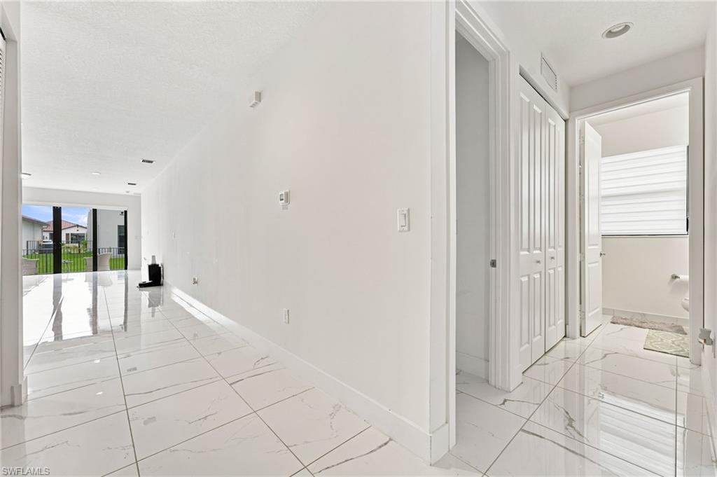 5604 Cobalto WAY photo 7