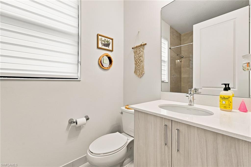 5604 Cobalto WAY photo 9