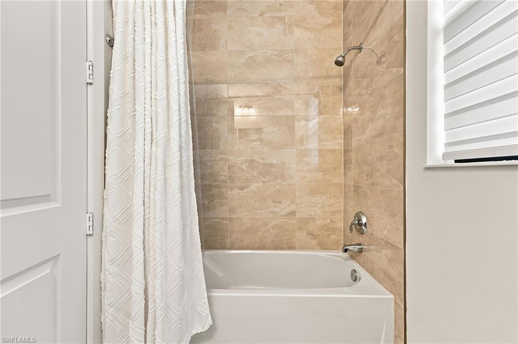 5604 Cobalto WAY photo 10