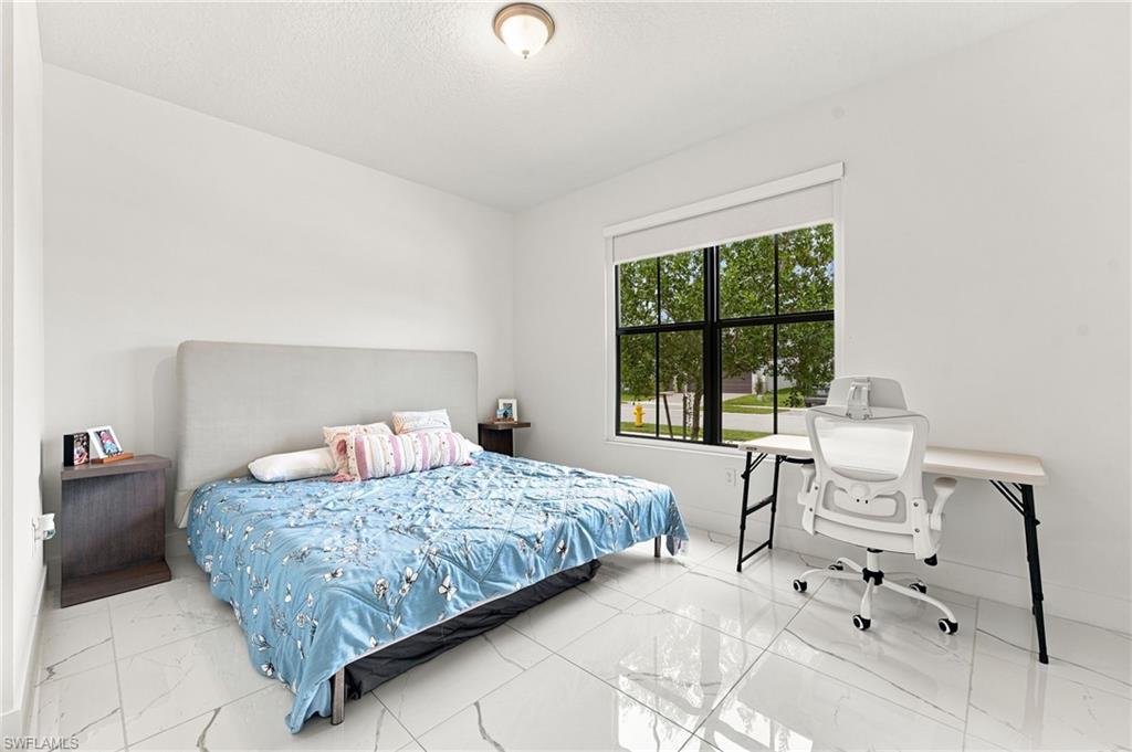 5604 Cobalto WAY photo 11