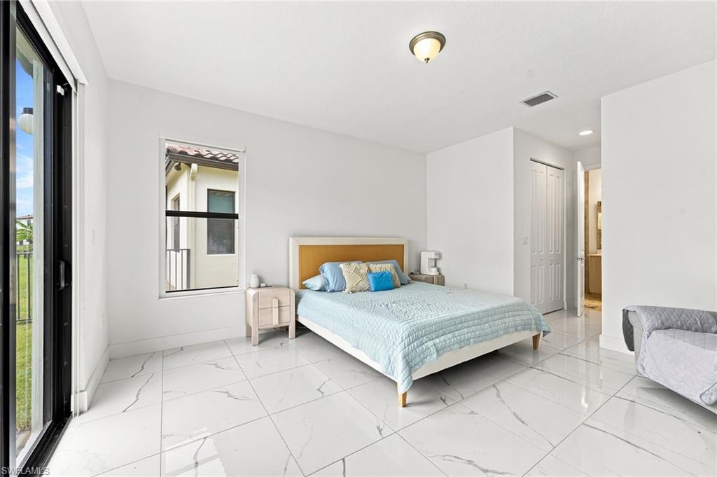 5604 Cobalto WAY photo 19