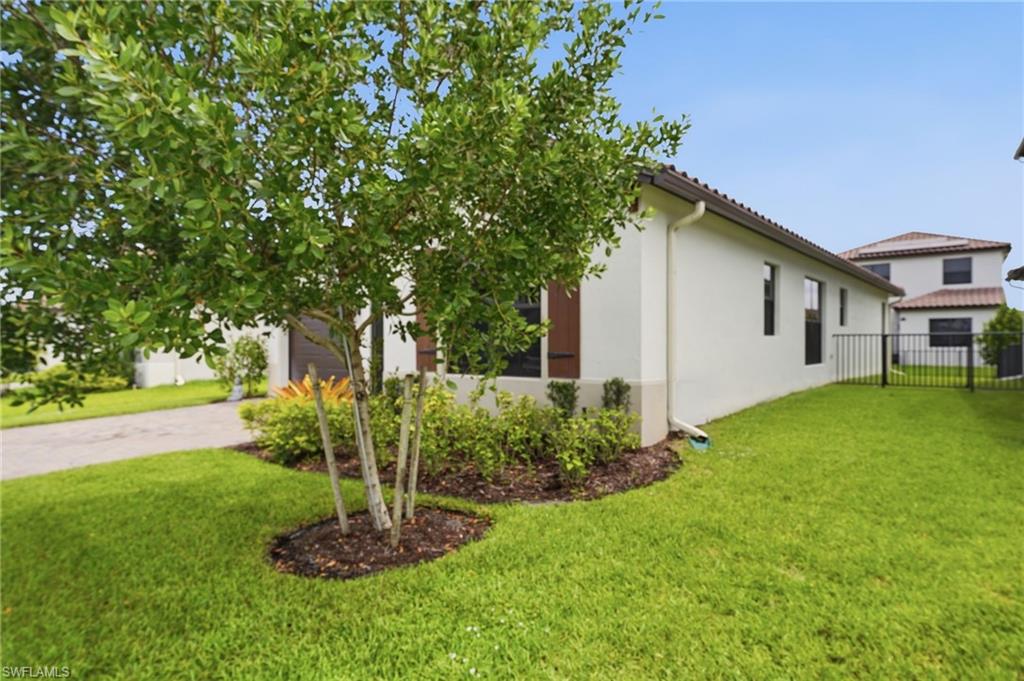 5604 Cobalto WAY