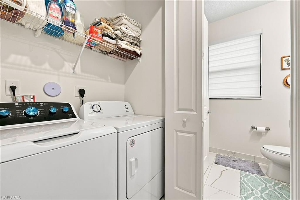 5604 Cobalto WAY photo 8