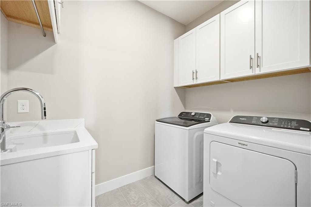 8805 Oceana WAY photo 21