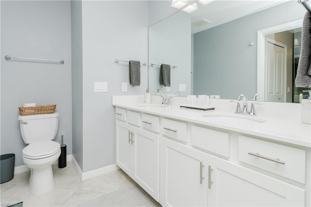 6082 National BLVD 112 photo 13