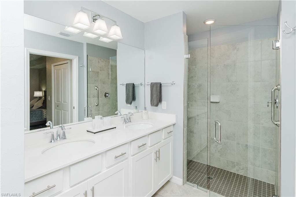 6082 National BLVD 112 photo 12