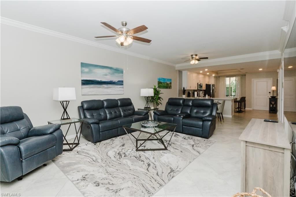 6082 National BLVD 112 photo 7