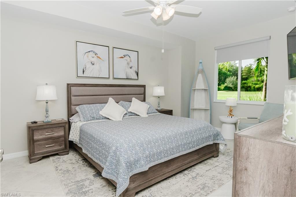6082 National BLVD 112 photo 9