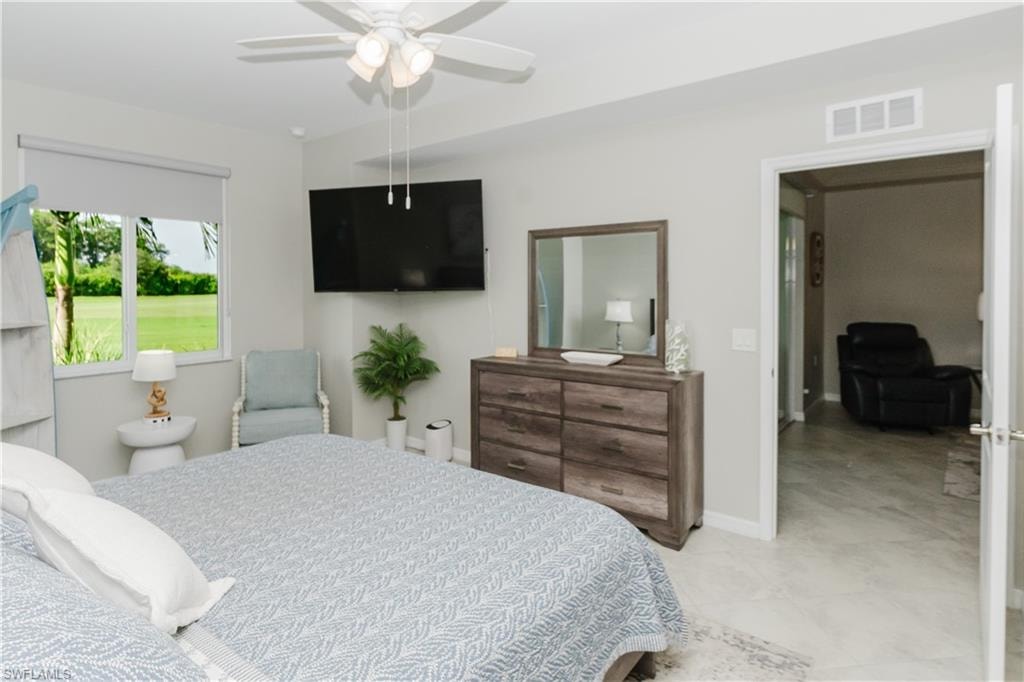 6082 National BLVD 112 photo 10
