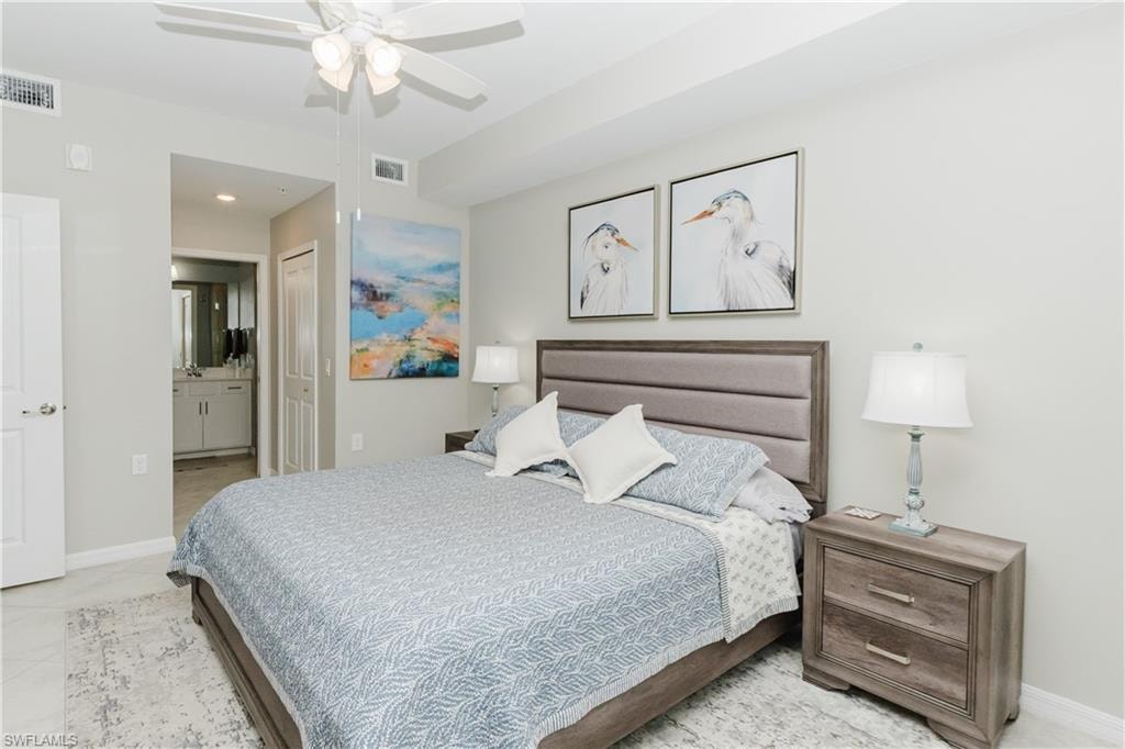 6082 National BLVD 112 photo 11